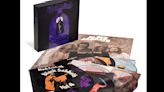 Black Sabbath to release vinyl box set, Hand of Doom, featuring their first eight albums on picture discs for the first time