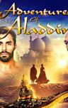 Adventures of Aladdin