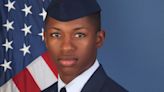 Florida deputy's killing of Black airman renews debate on police killings and race