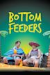 Bottom Feeders