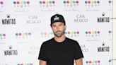 Brody Jenner's partner is his 'saviour'