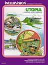 Utopia (video game)