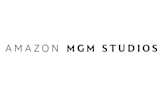 Amazon MGM Studios Production and Post Boss Tim Clawson to Exit