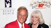 Pat Boone and His Late Wife Shirley Were Married for 65 Years: Inside Their Marriage