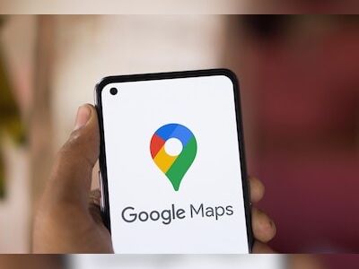 Google Maps to allow direct booking of Metro tickets in Kochi, Chennai