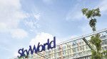 SkyWorld’s IPO Shares Oversubscribed