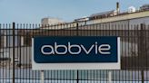 AbbVie Lifts 2024 Forecast as Newer Drugs Replace Humira Losses