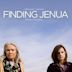 Finding Jenua