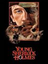 Young Sherlock Holmes