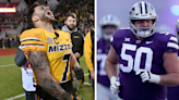 Mizzou’s Schrader and K-State’s Beebe headline area AP All-Americans