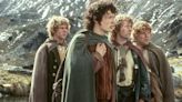 New Lord of the Rings movie faces release date delay