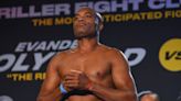 Anderson Silva vai fazer luta de boxe no Brasil em 15 de junho