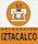 Iztacalco