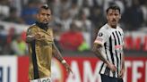 Qué resultados necesita Alianza Lima para clasificar a octavos de final de Copa Libertadores 2024 tras empate ante Colo Colo