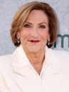 Lesli Linka Glatter