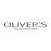 Oliver's The Delicatessen