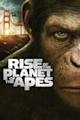 Rise of the Planet of the Apes