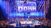 Major Heel Turn Takes Place On WWE Friday Night SmackDown During Draft Night