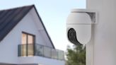 EZVIZ gives its C8C security camera a resolution upgrade – and it’s already on sale