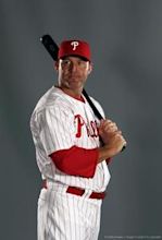 Jim Thome