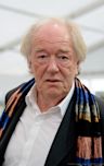 Michael Gambon