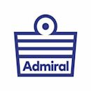 Admiral Sportswear