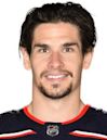 Sean Monahan