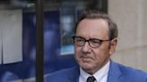 At first speaking event in 5 years, Kevin Spacey to receive lifetime achievement award