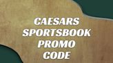 Caesars Sportsbook promo code AMNY81000 unlocks $1K first-bet for Celtics-Pacers, Oilers-Stars, MLB | amNewYork