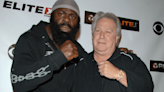 EliteXC promoter Gary Shaw dead at 79; combat sports community reflects