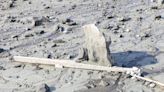 Surprise Yellowstone geyser eruption highlights little known hazard at popular park