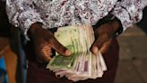 Zimbabwe Will Hold ‘Deeper’ Talks With Rich Nations Over Debt