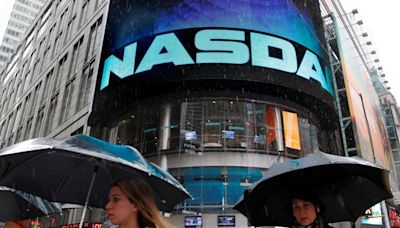 Bolsas da Ásia fecham em baixa, com ações de tecnologia pressionadas pelo Nasdaq Por Estadão Conteúdo