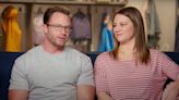 ‘OutDaughtered’ Star Danielle Busby Calls Her Health Struggles an 'Up-and-Down Journey'