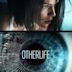 OtherLife