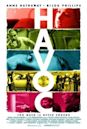 Havoc (2005 film)