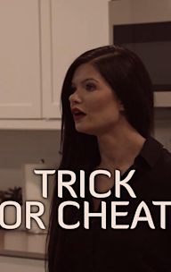 Trick or Cheat