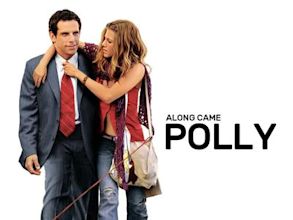 Along Came Polly