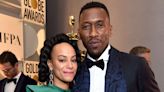 Who Is Mahershala Ali’s Wife? All About Actress Amatus-Sami Karim