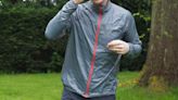 OMM Sonic Jacket review – featherweight windproof