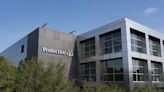 Protective Life Corp. to acquire insurance provider - Birmingham Business Journal