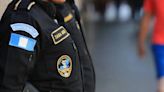 Policía suma 619 detenidos por extorsión en Guatemala en 2024 - Noticias Prensa Latina