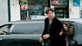 How Showtime’s ‘American Gigolo’ Pays Homage to Armani With a Modern Touch