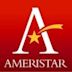 Ameristar Casinos