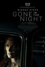 Gone in the Night movie review (2022) | Roger Ebert