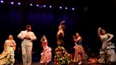 Un ciclo para entrar al flamenco desde todos los palos
