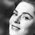 Viveca Lindfors