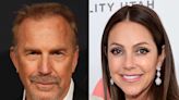 Kevin Costner Calls Ex Christine's Request for Him to Cover 'Whopping' $885K in Legal Fees 'Nonsensical'