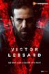 Victor Lessard