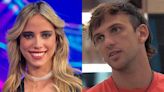 Bautista de Gran Hermano generó polémica al revelar lo que más le gusta de su novia Denisse